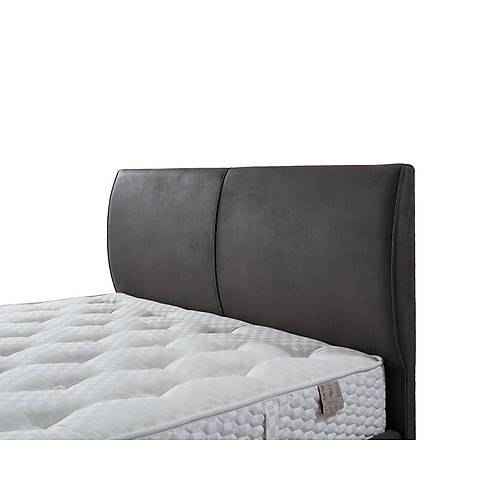 Motto Headboard