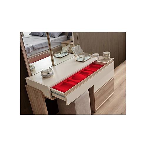 Bien Bedroom - Sliding Door