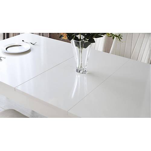Viyana Table Chair Set