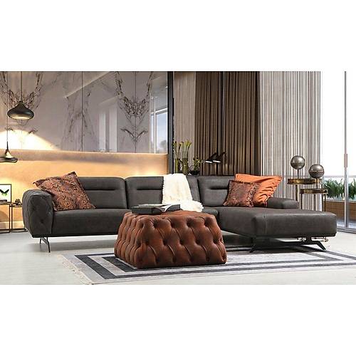 Zenn X Large Corner Set