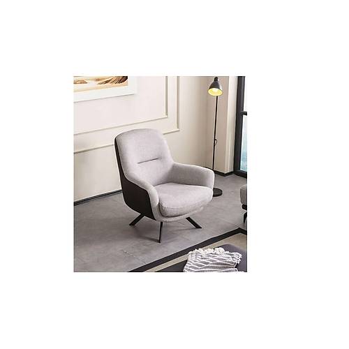 Lotus Sofa Set