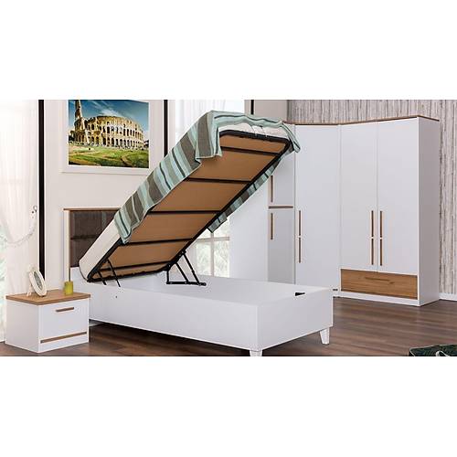 Plato Ba�l�kl� Baza 100 x 200