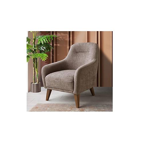 Prizma Sofa Set