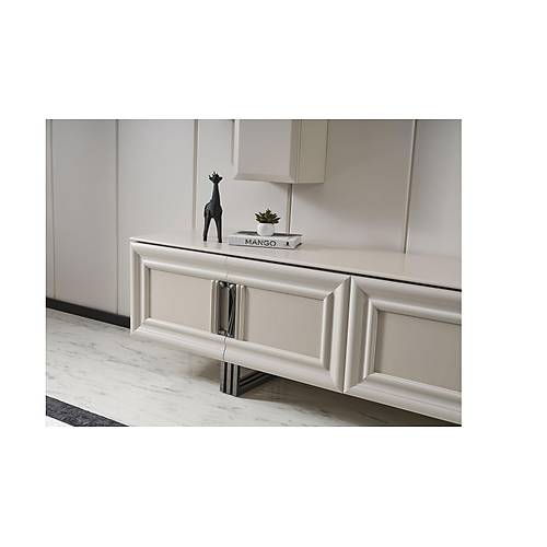 Lena Modern Dining Room