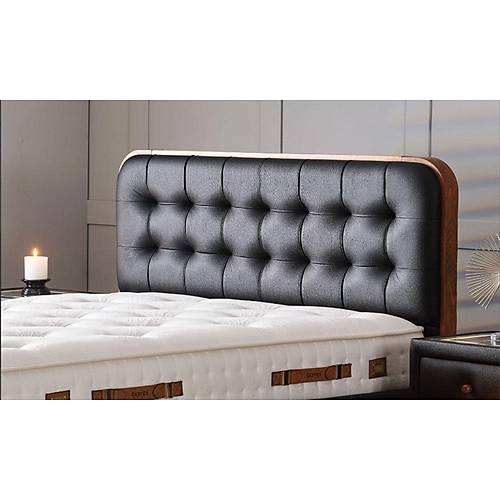 Latex Master Bed