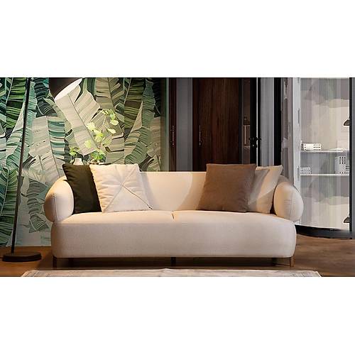Cardea Sofa Set