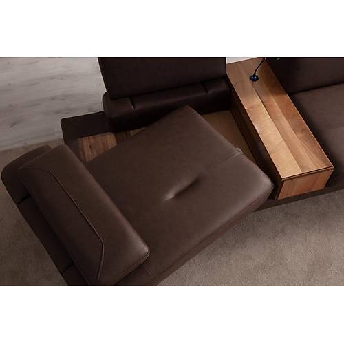 Saray Sofa Set