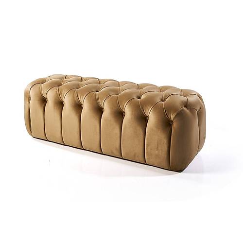 Marlet Bench