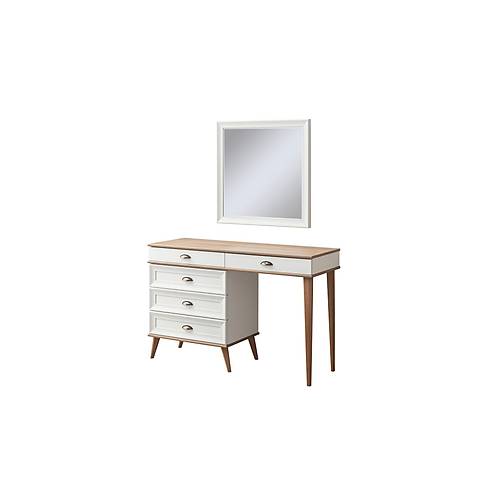 Ada Plus Bedroom