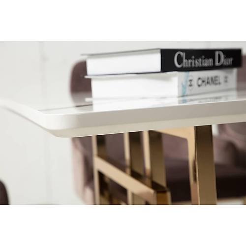 Nova Table Chair Set