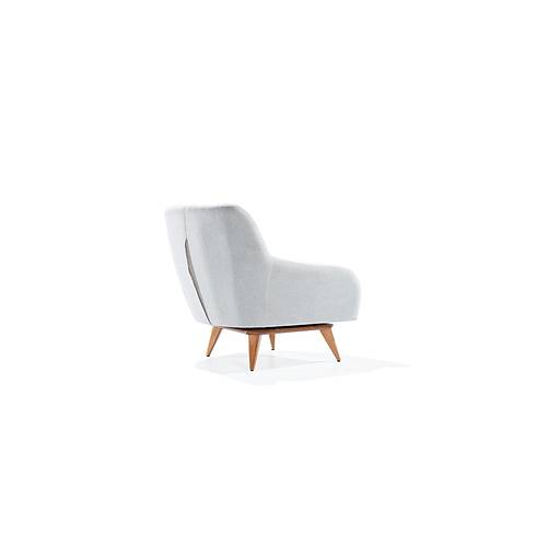 Eliza Lux Sofa Set