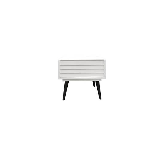 Trend Teen Room White