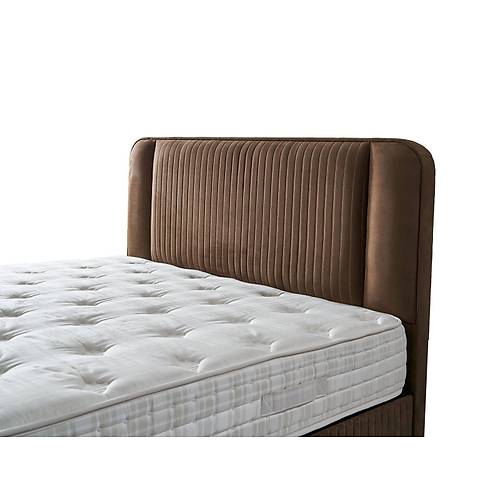 Meridyen Headboard