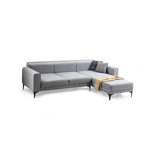 Rain Corner Set