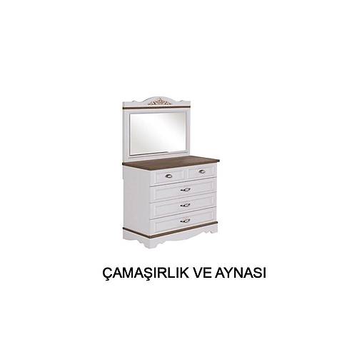 Country Gen� Odas�