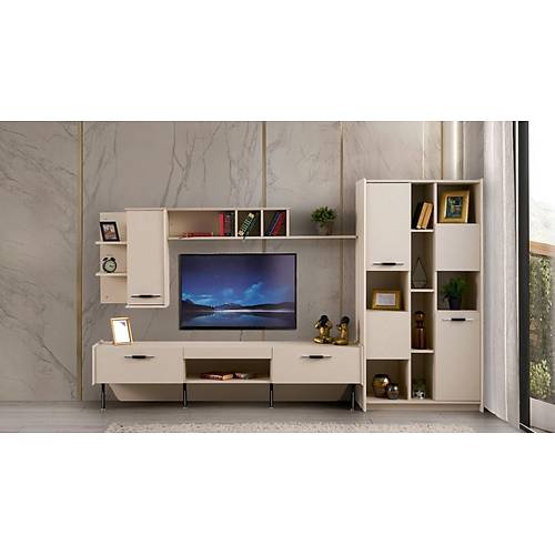 Klass TV Unit