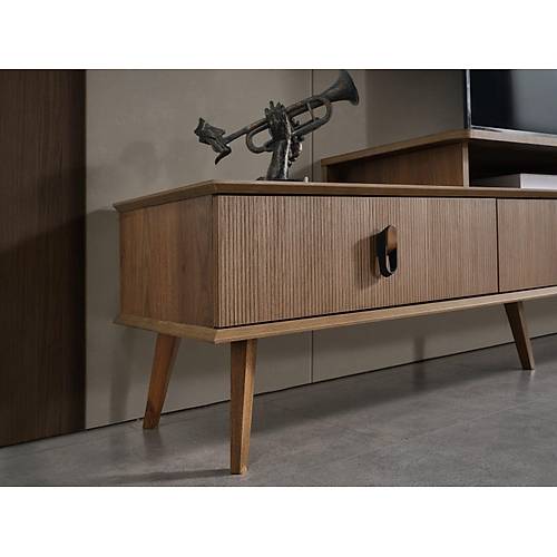 Tosko TV Unit