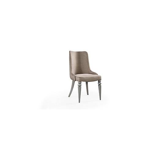Hira Dining Table