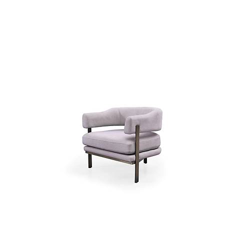 Malta Bergere