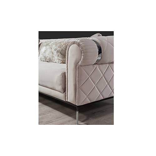 Sofia Sofa Set
