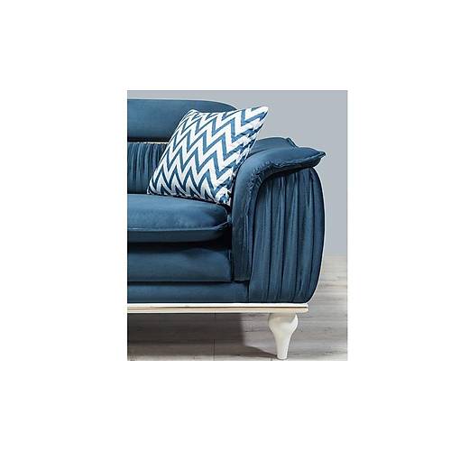Viyola Plus Sofa Set