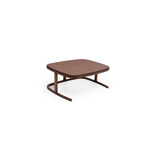 Astral Coffee Table