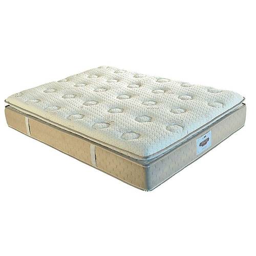 Oskar Bed Set