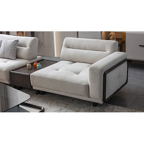 Lena Sofa Set