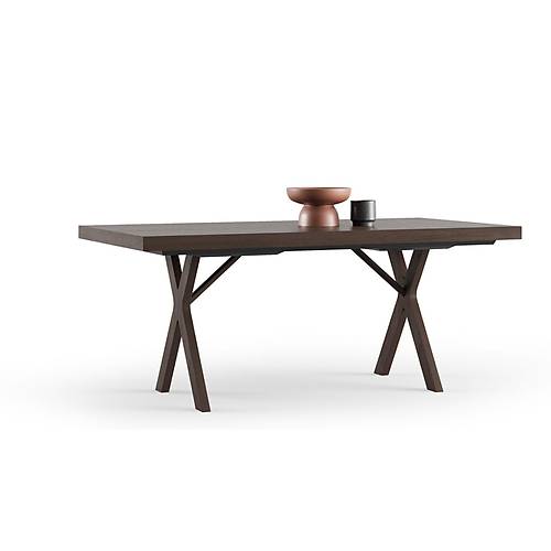 Alesta Dining Room