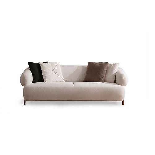 Cardea Sofa Set