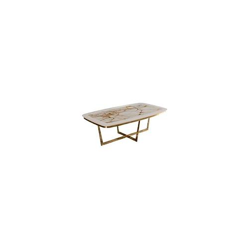Gloria Coffee Table