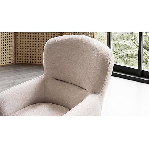 Luna Sofa Set