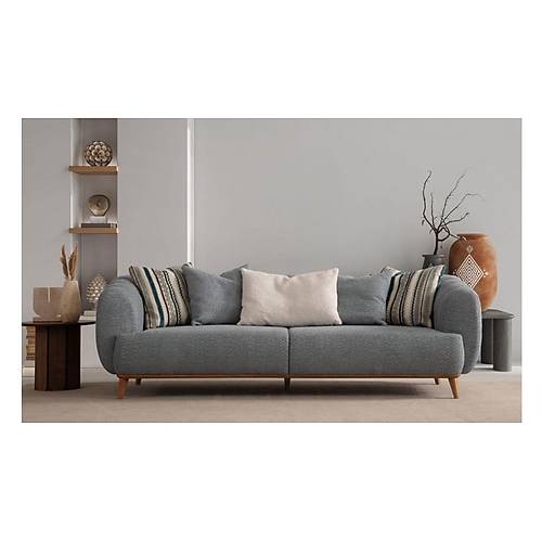 Golf Sofa Set