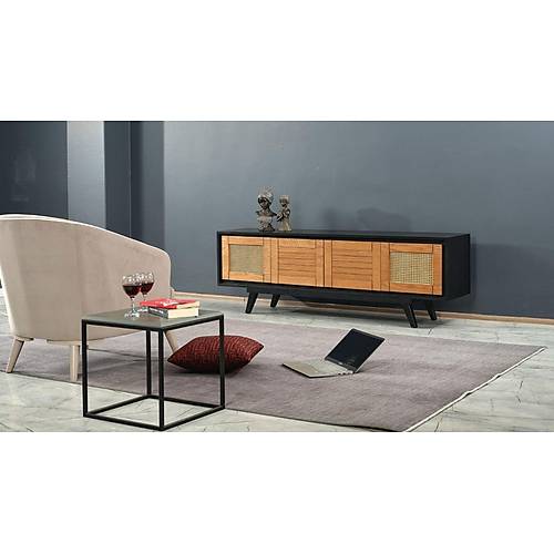 Robus TV Stand