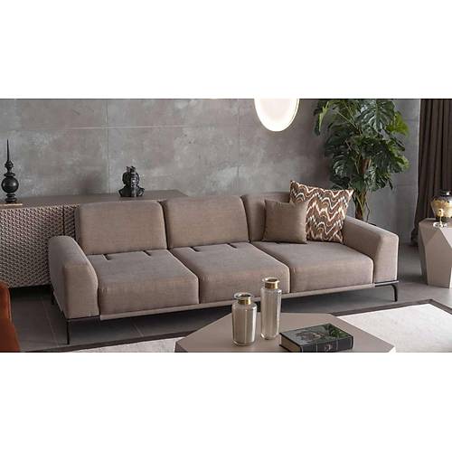 Nita V3 Sofa Set