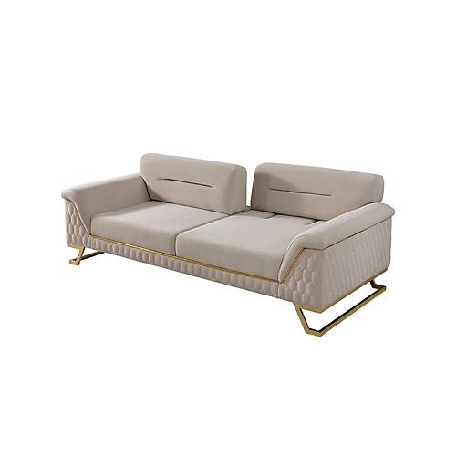 Artoo Sofa Set