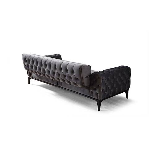 �con Chester Sofa Set