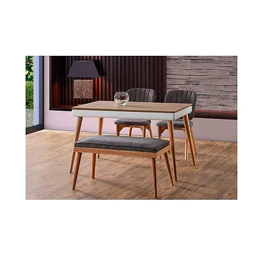 Maya Table Chair Set