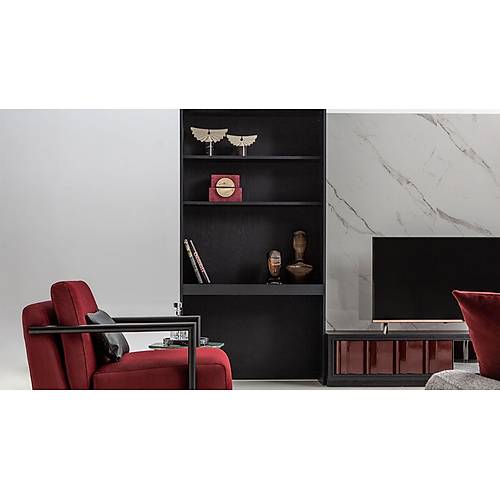 Verona Tv Unit