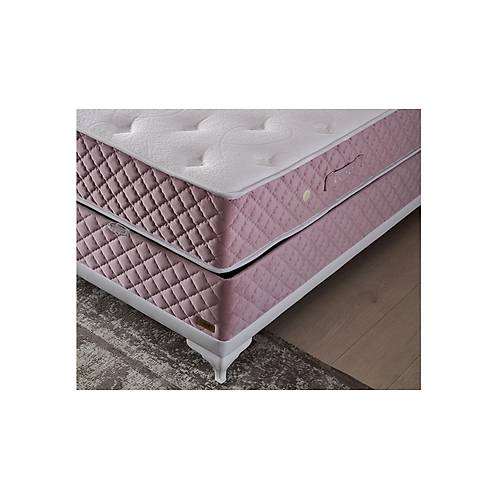 Pinky Base