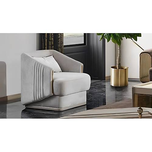 Hera Sofa Set