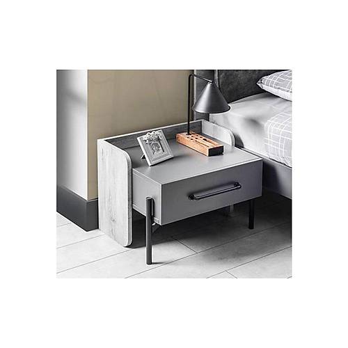 �ron Teen Room