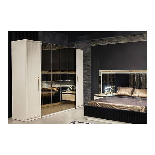 Tokyo Modular Wardrobe