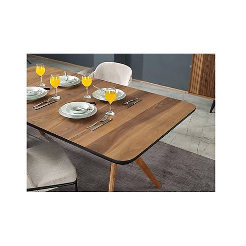 Premium Dining Room