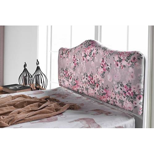 Beyza Teen Room