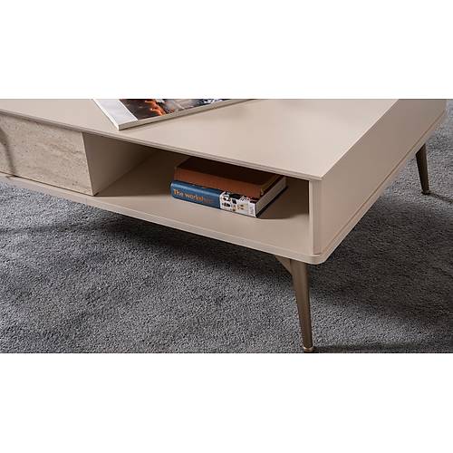 Beyza Sofa Set