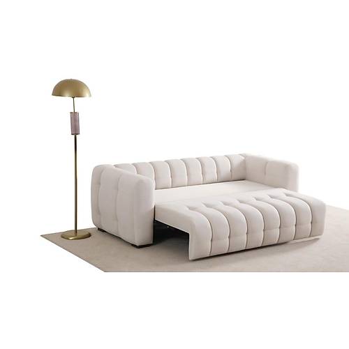 Estanze Sofa Set