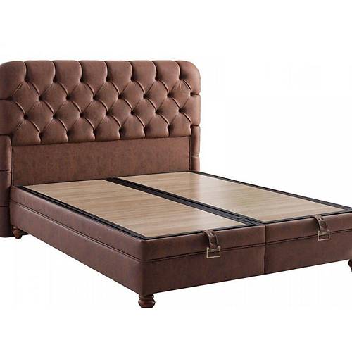 Comfizone Headboard