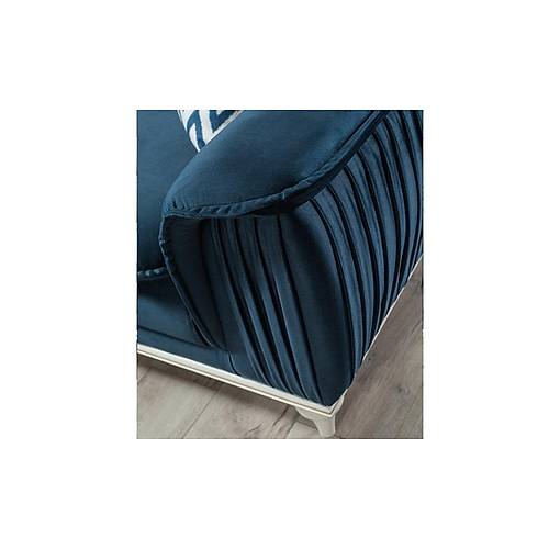 Viyola Plus Sofa Set