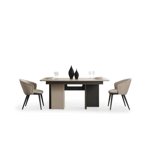Stella Table Chair Set